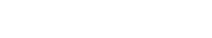 CREOTON- logo white